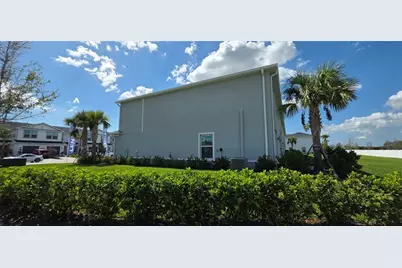 14165 Lilac Sky Terrace, Bradenton, FL 34211 - Photo 9