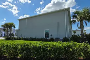 14165 Lilac Sky Ter, Bradenton, FL 34211 - Photo 9