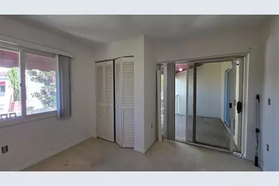 6101 34th St W #27C, Bradenton, FL 34210 - Photo 9