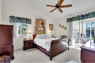 6101 34th St W #27C, Bradenton, FL 34210 - Photo 9