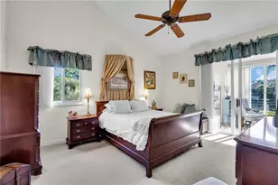 6101 34th St W, Bradenton, FL 34210 - Photo 9