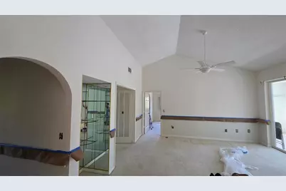 6101 34th St W #27C, Bradenton, FL 34210 - Photo 17