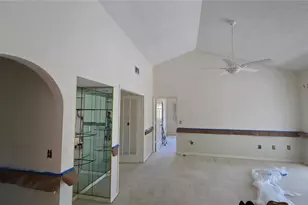 6101 34th St W, Bradenton, FL 34210 - Photo 17