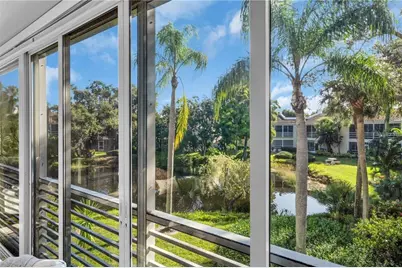 6101 34th St W #27C, Bradenton, FL 34210 - Photo 15