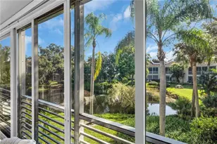 6101 34th St W, Bradenton, FL 34210 - Photo 15