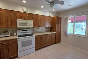 6101 34th St W, Bradenton, FL 34210 - Photo 5