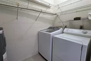 6101 34th St W, Bradenton, FL 34210 - Photo 23