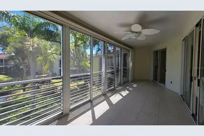 6101 34th St W #27C, Bradenton, FL 34210 - Photo 21