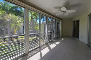 6101 34th St W, Bradenton, FL 34210 - Photo 21