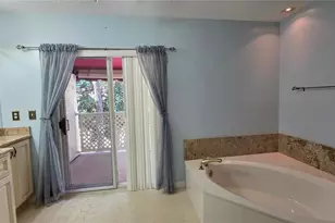 6101 34th St W, Bradenton, FL 34210 - Photo 11