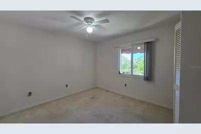 6101 34th St W #27C, Bradenton, FL 34210 - Photo 13