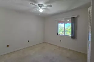 6101 34th St W, Bradenton, FL 34210 - Photo 13