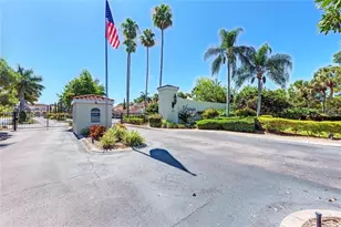 6101 34th St W, Bradenton, FL 34210 - Photo 27