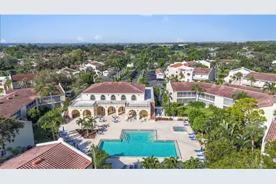 6101 34th St W #27C, Bradenton, FL 34210 - Photo 25