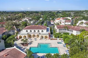 6101 34th St W, Bradenton, FL 34210 - Photo 25