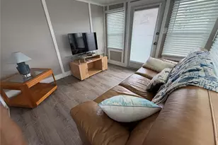 5001 Oakland Hills Ave, Sarasota, FL 34234 - Photo 13