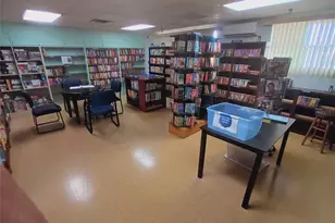 5001 Oakland Hills Ave, Sarasota, FL 34234 - Photo 75