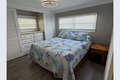 5001 Oakland Hills Avenue, Sarasota, FL 34234 - Photo 29