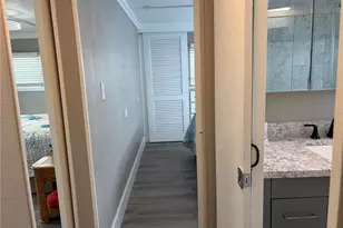 5001 Oakland Hills Ave, Sarasota, FL 34234 - Photo 23