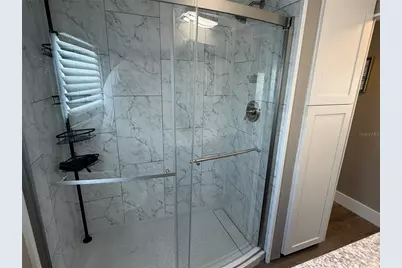 5001 Oakland Hills Avenue, Sarasota, FL 34234 - Photo 27