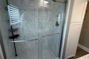 5001 Oakland Hills Ave, Sarasota, FL 34234 - Photo 27