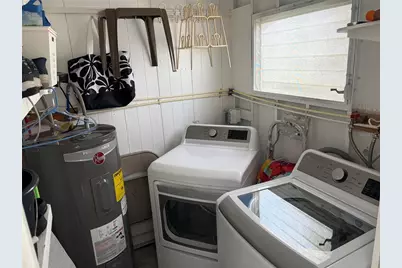 5001 Oakland Hills Avenue, Sarasota, FL 34234 - Photo 7