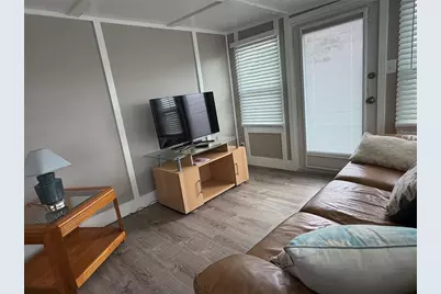 5001 Oakland Hills Avenue, Sarasota, FL 34234 - Photo 15