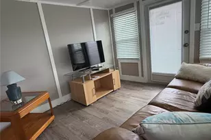 5001 Oakland Hills Ave, Sarasota, FL 34234 - Photo 15