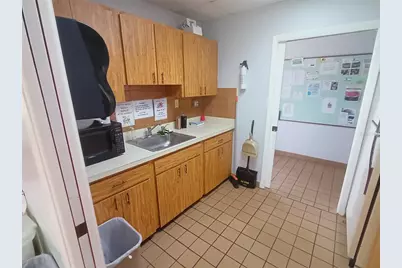 5001 Oakland Hills Avenue, Sarasota, FL 34234 - Photo 55