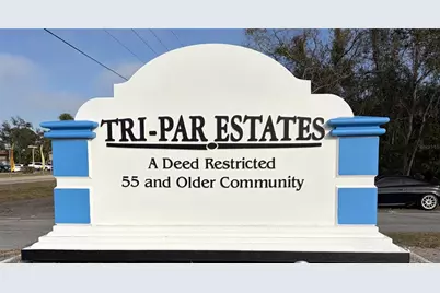 5001 Oakland Hills Avenue, Sarasota, FL 34234 - Photo 37