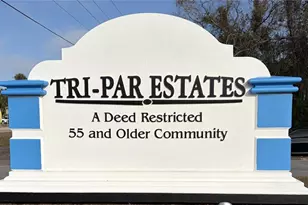 5001 Oakland Hills Ave, Sarasota, FL 34234 - Photo 37