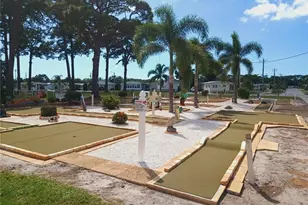 5001 Oakland Hills Ave, Sarasota, FL 34234 - Photo 45