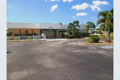 5001 Oakland Hills Avenue, Sarasota, FL 34234 - Photo 65