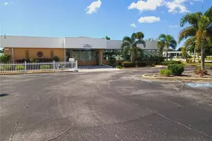 5001 Oakland Hills Ave, Sarasota, FL 34234 - Photo 65