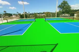 5001 Oakland Hills Ave, Sarasota, FL 34234 - Photo 61