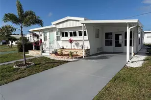 5001 Oakland Hills Ave, Sarasota, FL 34234 - Photo 3