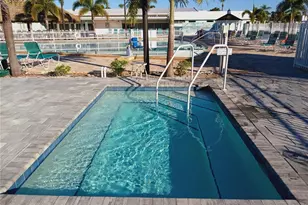 5001 Oakland Hills Ave, Sarasota, FL 34234 - Photo 43