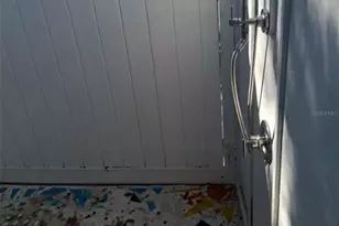 3372 Mayflower St, Sarasota, FL 34231 - Photo 33