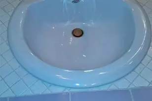 3372 Mayflower St, Sarasota, FL 34231 - Photo 7