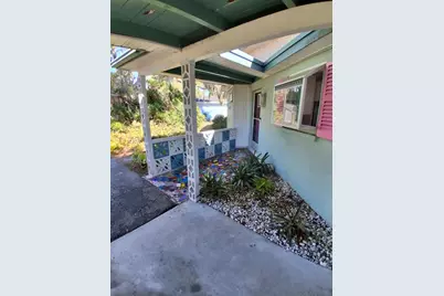 3372 Mayflower Street, Sarasota, FL 34231 - Photo 39