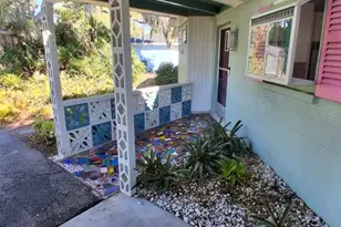 3372 Mayflower St, Sarasota, FL 34231 - Photo 39