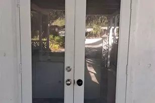 3372 Mayflower St, Sarasota, FL 34231 - Photo 41