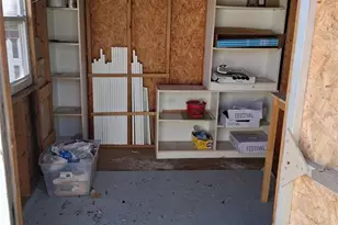 3372 Mayflower St, Sarasota, FL 34231 - Photo 31