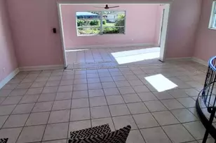 3372 Mayflower St, Sarasota, FL 34231 - Photo 23