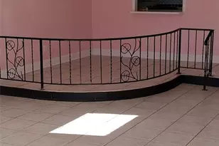 3372 Mayflower St, Sarasota, FL 34231 - Photo 5