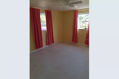 3372 Mayflower Street, Sarasota, FL 34231 - Photo 15