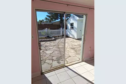 3372 Mayflower Street, Sarasota, FL 34231 - Photo 13