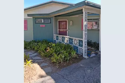 3372 Mayflower Street, Sarasota, FL 34231 - Photo 49