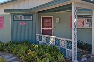 3372 Mayflower St, Sarasota, FL 34231 - Photo 49