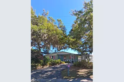 3372 Mayflower Street, Sarasota, FL 34231 - Photo 51